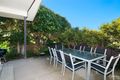 Property photo of 57 Headlands Drive Skennars Head NSW 2478