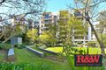 Property photo of 738/3 Loftus Street Turrella NSW 2205