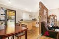 Property photo of 11 Breen Place Usher WA 6230