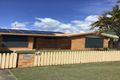 Property photo of 14 Wuruma Street Scarness QLD 4655