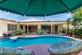 Property photo of 40 Paxton Street North Ward QLD 4810