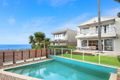 Property photo of 32 Myuna Road Dover Heights NSW 2030