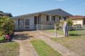 Property photo of 108 Dr Mays Road Svensson Heights QLD 4670