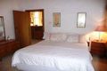 Property photo of 60 Riverview Drive Port Noarlunga SA 5167