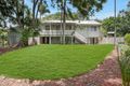 Property photo of 2 Diddams Street Loganholme QLD 4129