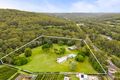 Property photo of 254 Pacific Highway Ourimbah NSW 2258