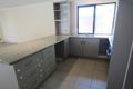Property photo of 5/285 Wanneroo Road Balcatta WA 6021
