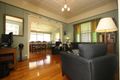 Property photo of 9 Newton Street Grange QLD 4051