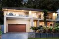 Property photo of 3 Cremona Road Como NSW 2226
