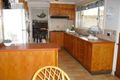 Property photo of 39 Bandalong Street Hillvue NSW 2340