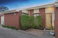 Property photo of 1/10 Apsley Street Glenroy VIC 3046