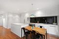 Property photo of 1/10 Apsley Street Glenroy VIC 3046