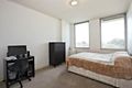 Property photo of 27/2 Macarthur Road Parkville VIC 3052