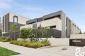 Property photo of 13/74-76 Cramer Street Preston VIC 3072