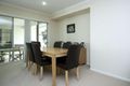 Property photo of 36 Kilkivan Drive Ormeau QLD 4208