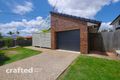 Property photo of 67 Dawson Road Upper Mount Gravatt QLD 4122