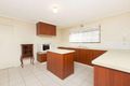 Property photo of 12 Ryder Crescent Wentworth NSW 2648