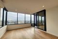 Property photo of 1207/65 Dudley Street West Melbourne VIC 3003