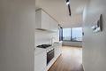 Property photo of 1207/65 Dudley Street West Melbourne VIC 3003
