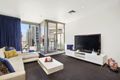 Property photo of 1207/31 Spring Street Melbourne VIC 3000