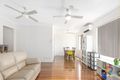 Property photo of 75 Clipper Street Inala QLD 4077