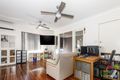 Property photo of 75 Clipper Street Inala QLD 4077