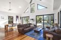 Property photo of 26 Boyd Avenue Moggs Creek VIC 3231