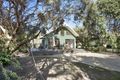 Property photo of 26 Boyd Avenue Moggs Creek VIC 3231