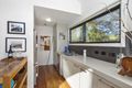 Property photo of 26 Boyd Avenue Moggs Creek VIC 3231