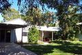 Property photo of 71 George Street Tewantin QLD 4565