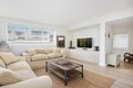 Property photo of 32 Myuna Road Dover Heights NSW 2030