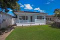 Property photo of 32 Bourke Road Ettalong Beach NSW 2257