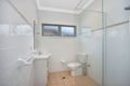Property photo of 32 Bourke Road Ettalong Beach NSW 2257