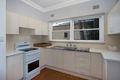 Property photo of 32 Bourke Road Ettalong Beach NSW 2257