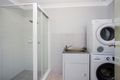 Property photo of 32 Bourke Road Ettalong Beach NSW 2257