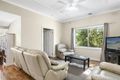 Property photo of 802 Skipton Street Redan VIC 3350