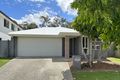 Property photo of 31 Woodgate Street Oxley QLD 4075