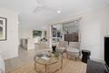 Property photo of 31 Woodgate Street Oxley QLD 4075