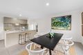 Property photo of 31 Woodgate Street Oxley QLD 4075