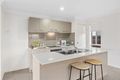 Property photo of 31 Woodgate Street Oxley QLD 4075