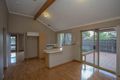 Property photo of 1 Midsummer Circle Ellenbrook WA 6069