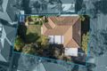 Property photo of 28 Benjamin Drive Lara VIC 3212