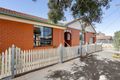 Property photo of 10 Carron Street Coburg VIC 3058
