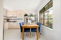 Property photo of 10 Carron Street Coburg VIC 3058