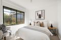 Property photo of 10 Carron Street Coburg VIC 3058