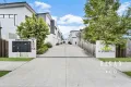 Property photo of 3/17 David Street Burpengary QLD 4505