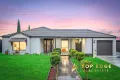 Property photo of 57 Manchester Drive Sydenham VIC 3037