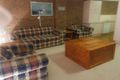 Property photo of 19/1 Calton Road Batehaven NSW 2536