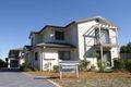 Property photo of 13 Fathom Place Corlette NSW 2315