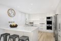 Property photo of 32 Myuna Road Dover Heights NSW 2030